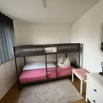 Zur Kurfürstin Сasa de vacaciones *