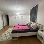 Zur Kurfürstin Сasa de vacaciones *