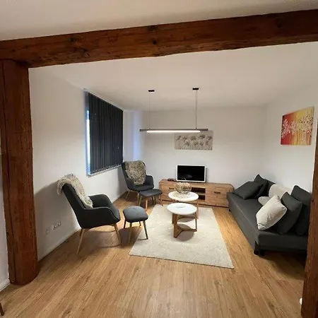 Zur Kurfuerstin ヴォルケンシュタイン