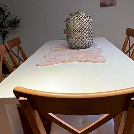 Zur Kurfuerstin *