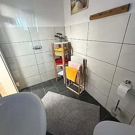 Zur Kurfuerstin