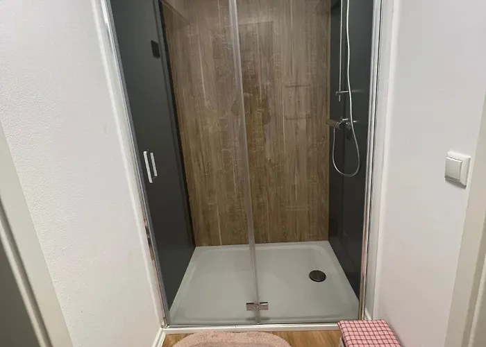 Zur Kurfuerstin * Wolkenstein