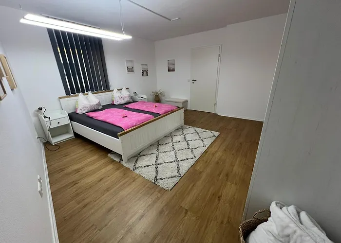 Zur Kurfuerstin Wolkenstein